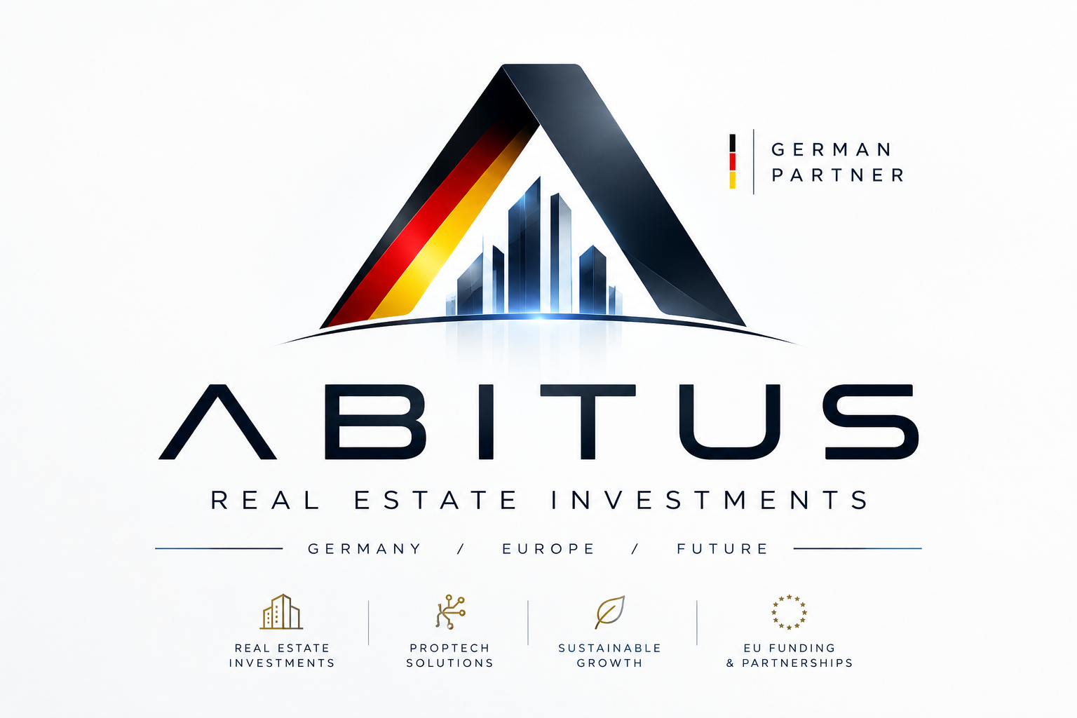 abitusestate.com