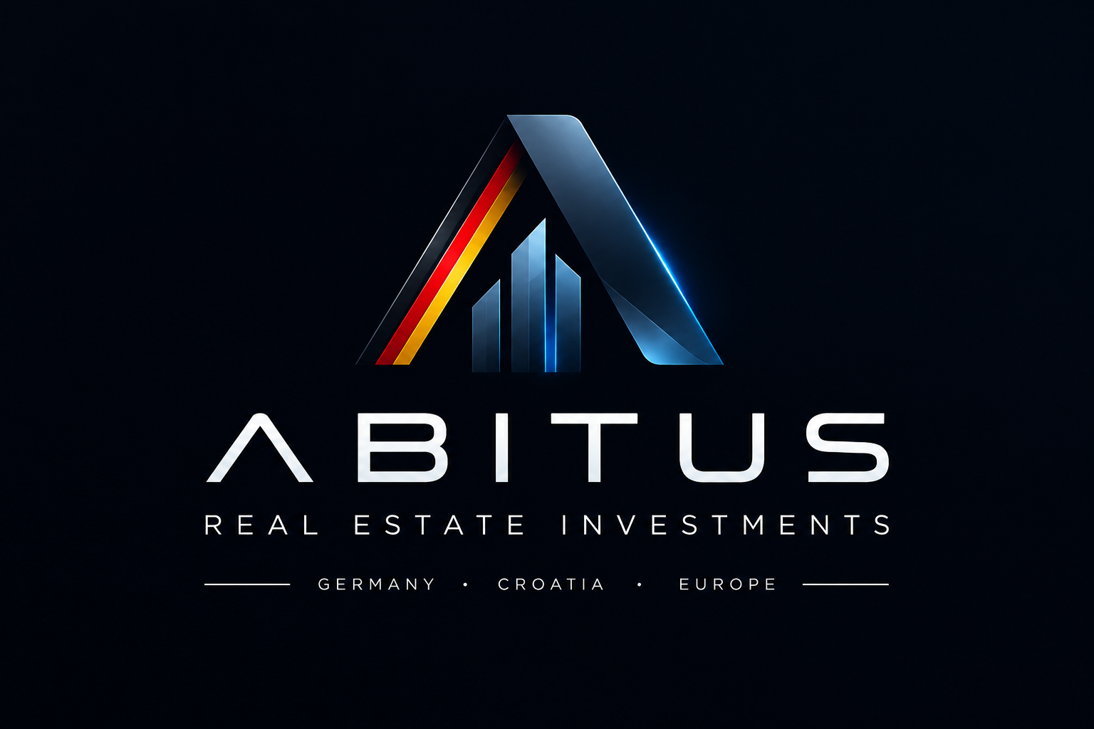abitusestate.com