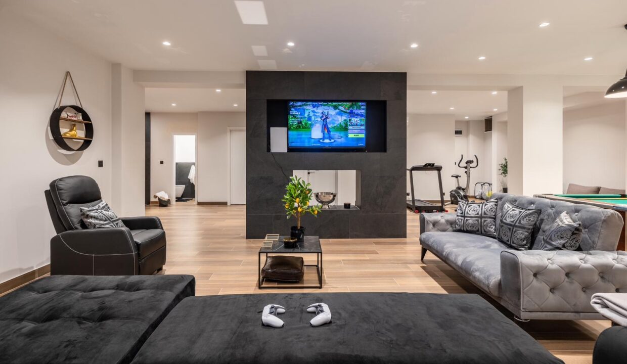 WhatsApp Image 2026-02-05 at 14.39.14 (1)