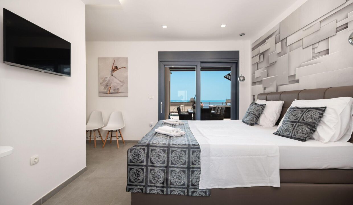 WhatsApp Image 2026-02-05 at 14.39.14 (10)