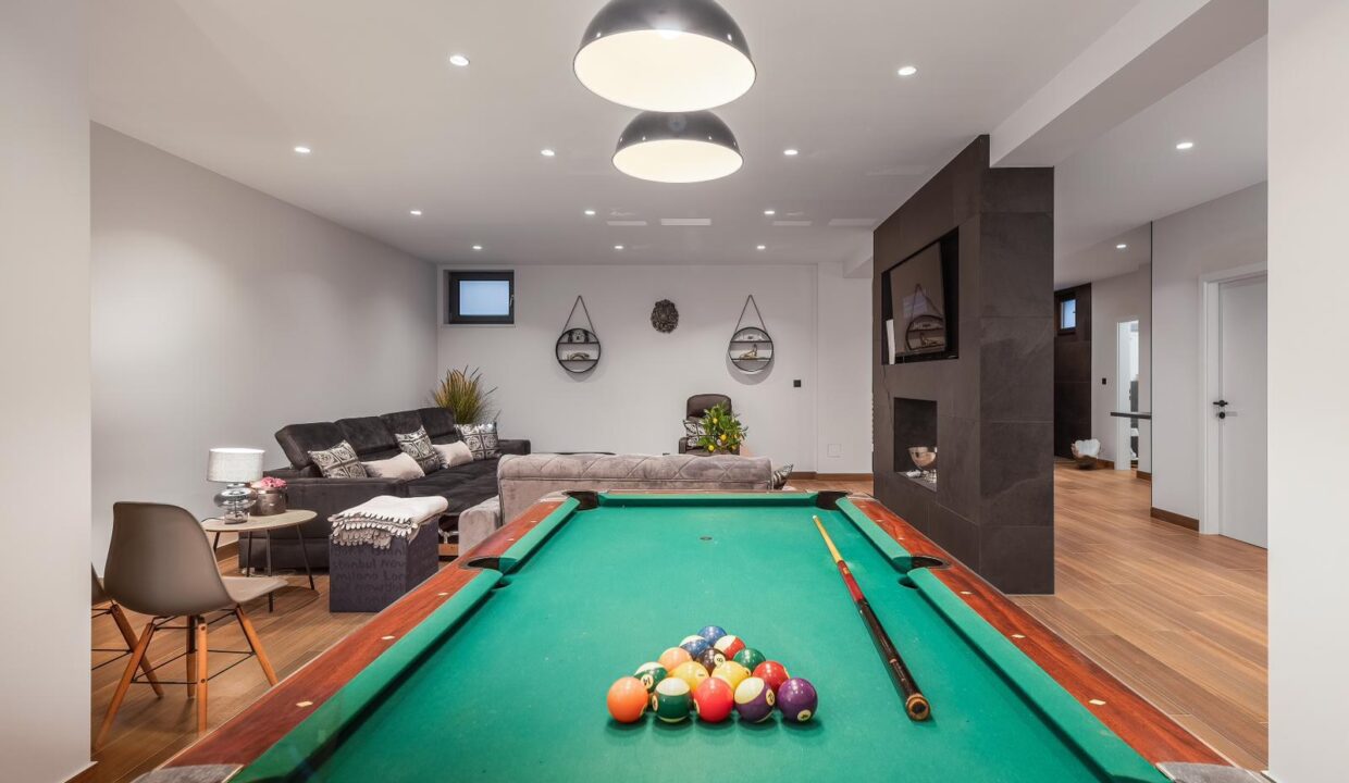 WhatsApp Image 2026-02-05 at 14.39.14 (2)