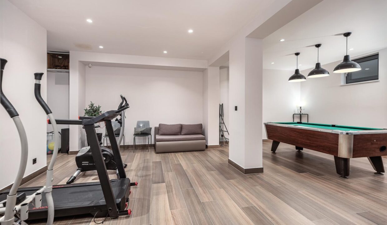 WhatsApp Image 2026-02-05 at 14.39.14 (3)