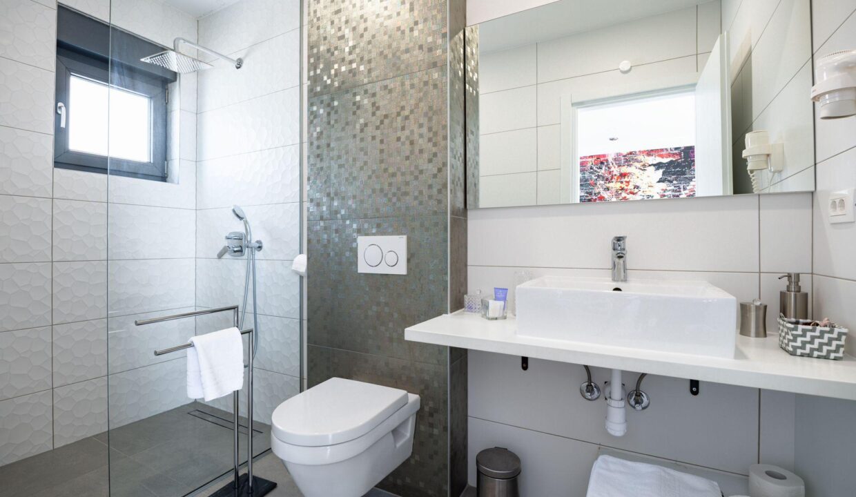 WhatsApp Image 2026-02-05 at 14.39.14 (6)