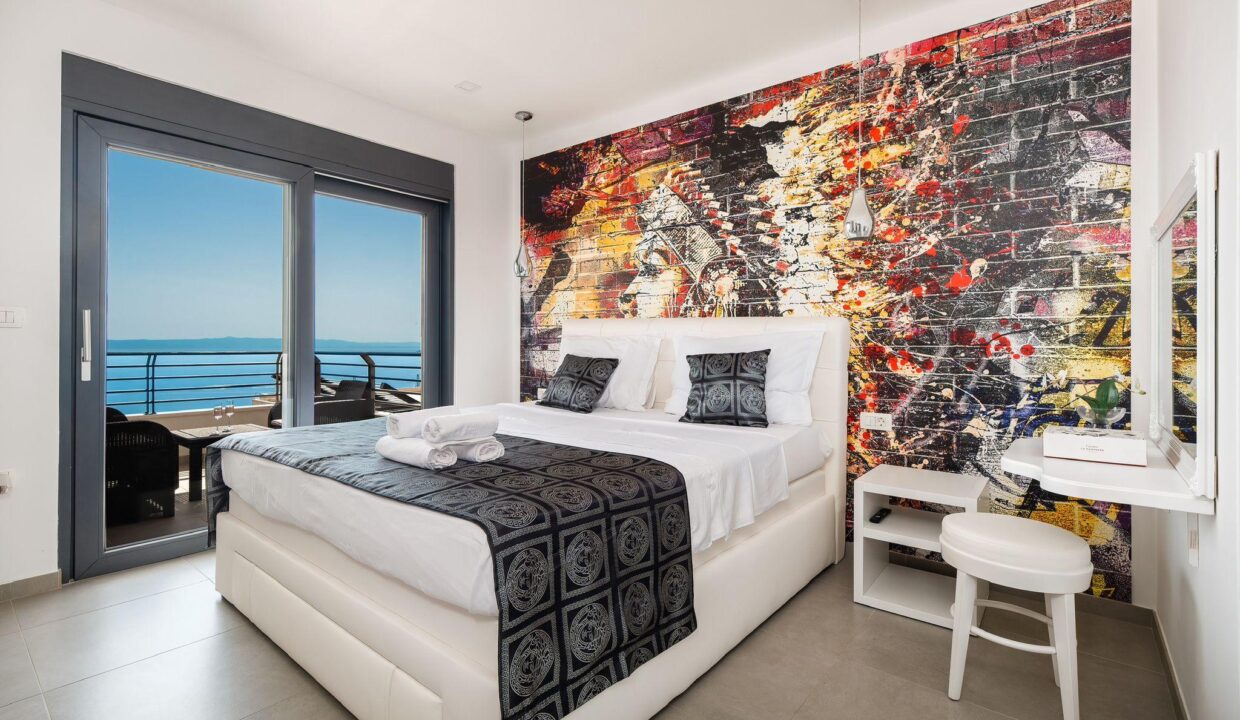 WhatsApp Image 2026-02-05 at 14.39.14 (7)