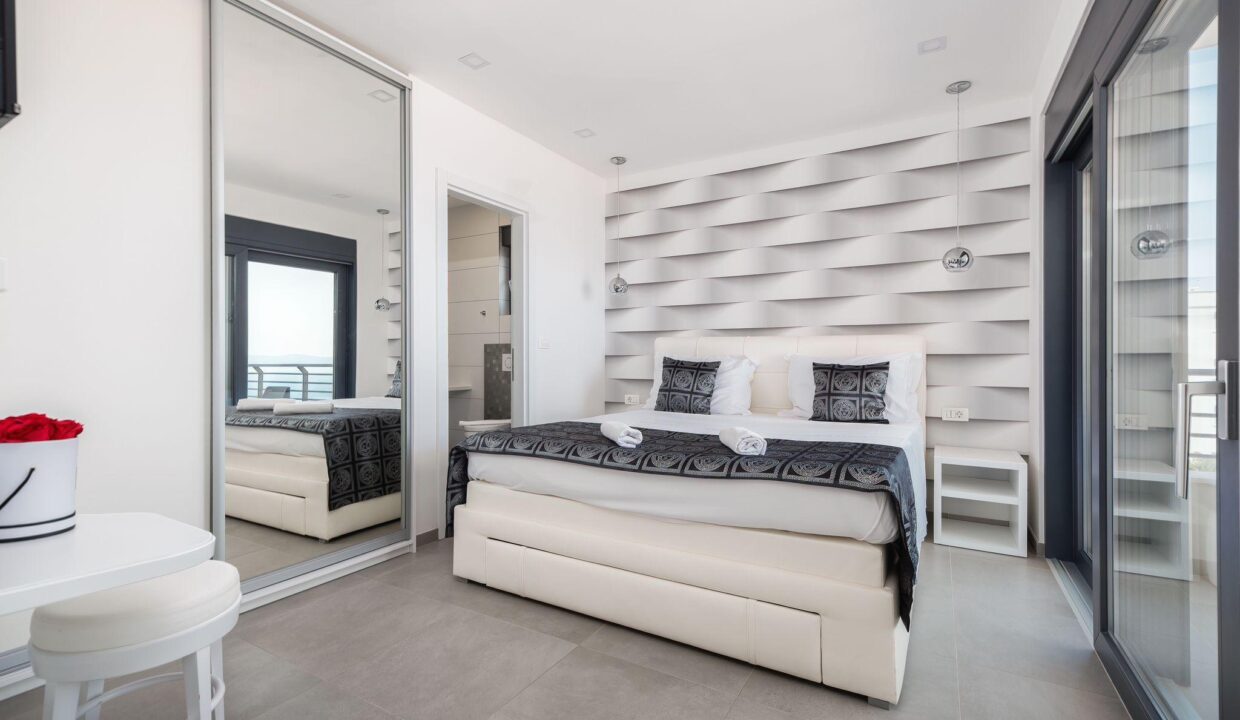 WhatsApp Image 2026-02-05 at 14.39.14 (9)