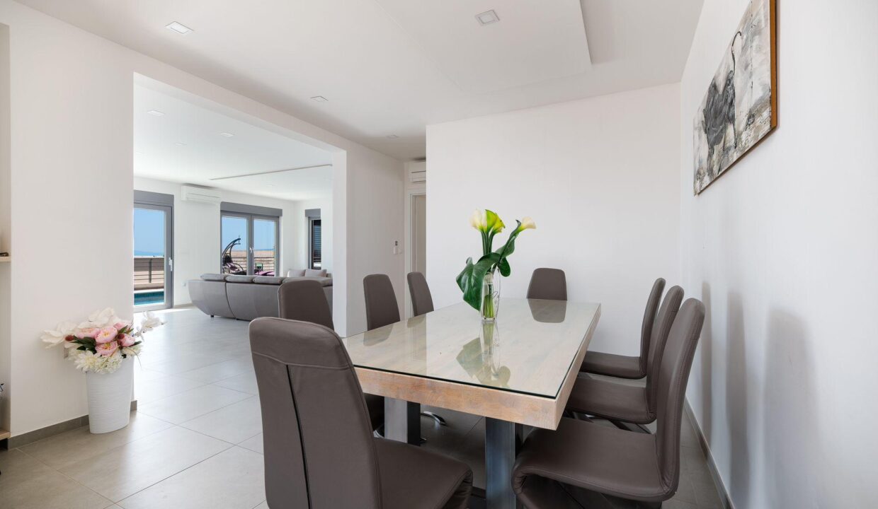 WhatsApp Image 2026-02-05 at 14.39.15 (1)