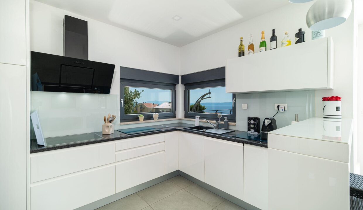 WhatsApp Image 2026-02-05 at 14.39.15 (4)