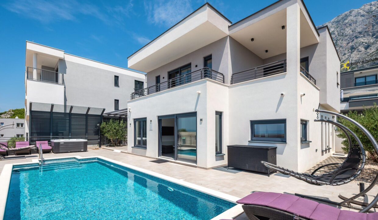 WhatsApp Image 2026-02-05 at 14.39.15 (5)