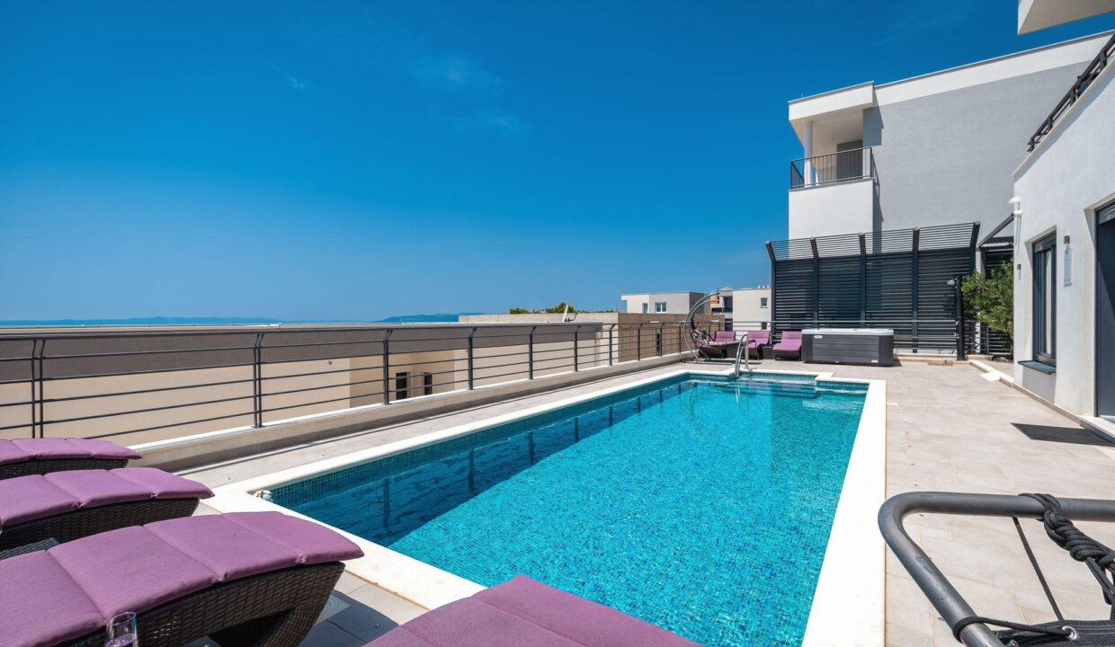 WhatsApp Image 2026-02-05 at 14.39.15 (6)