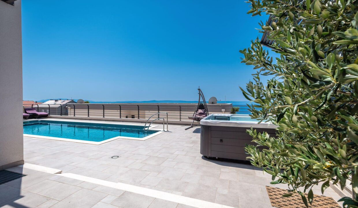 WhatsApp Image 2026-02-05 at 14.39.15 (7)